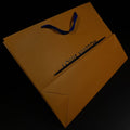Packaging bag