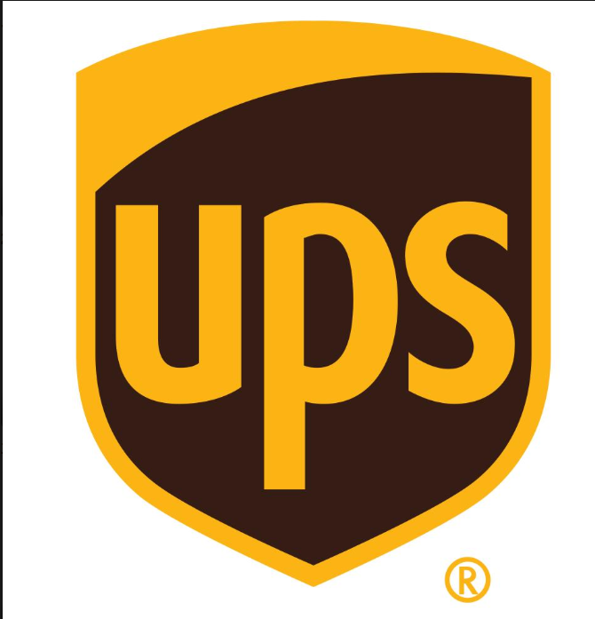 shipping fee